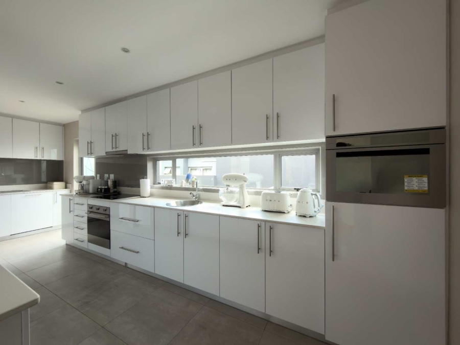 3 Bedroom Property for Sale in Eye of Africa Gauteng