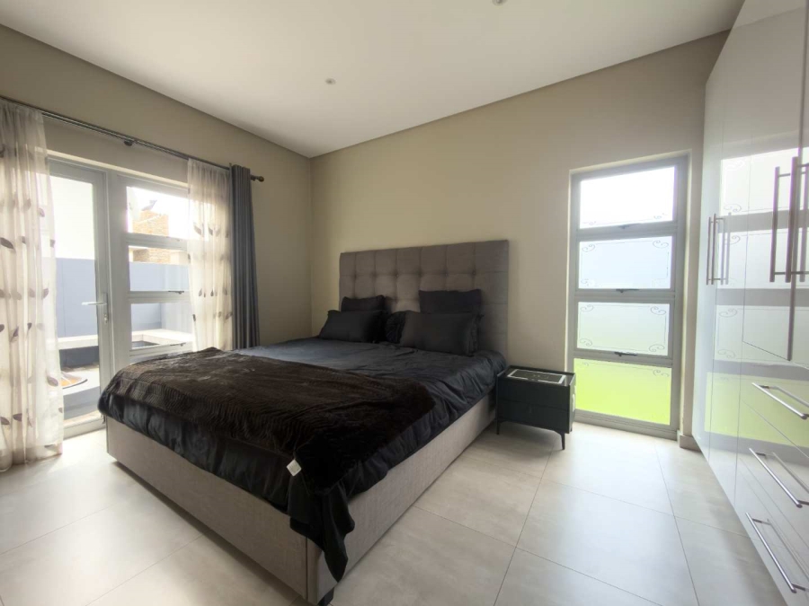 3 Bedroom Property for Sale in Eye of Africa Gauteng