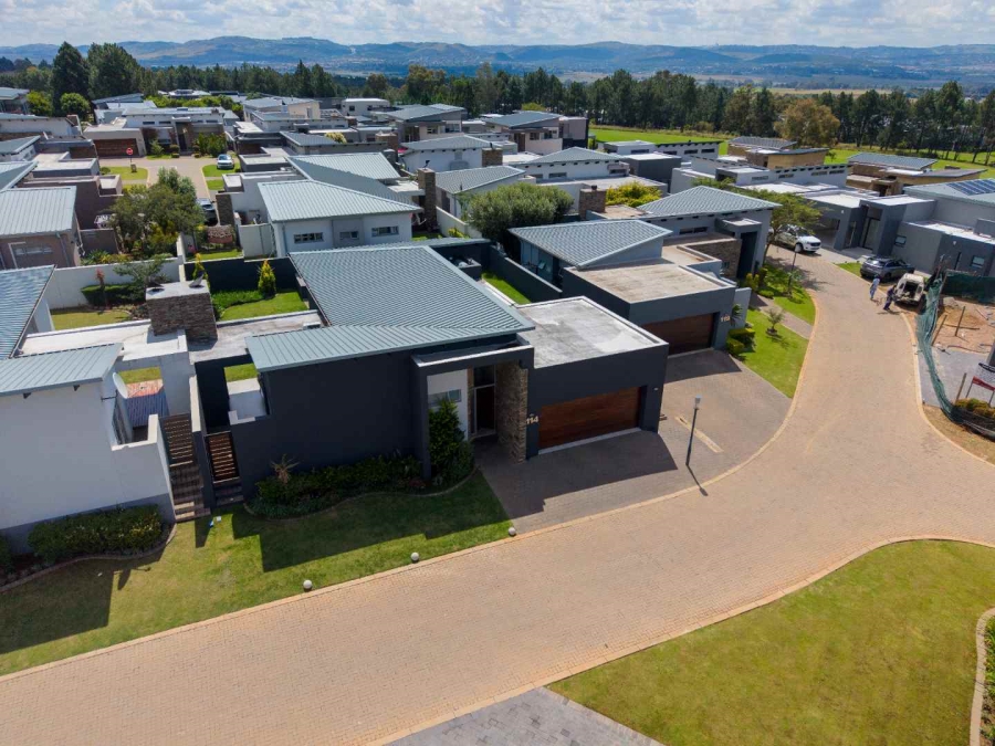 3 Bedroom Property for Sale in Eye of Africa Gauteng