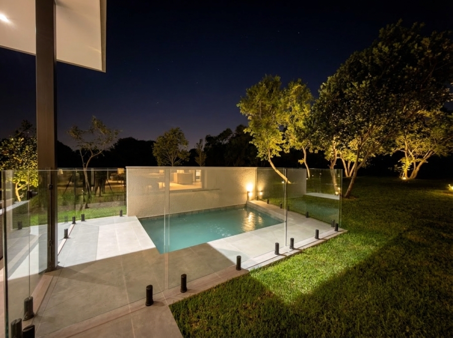 4 Bedroom Property for Sale in Steyn City Gauteng