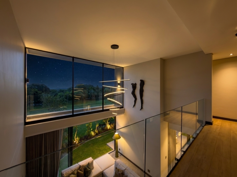 4 Bedroom Property for Sale in Steyn City Gauteng