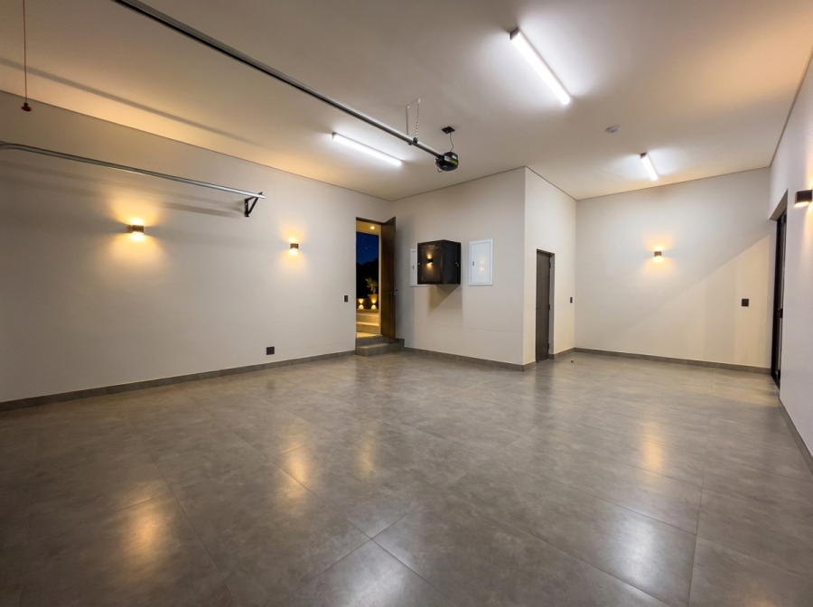 4 Bedroom Property for Sale in Steyn City Gauteng