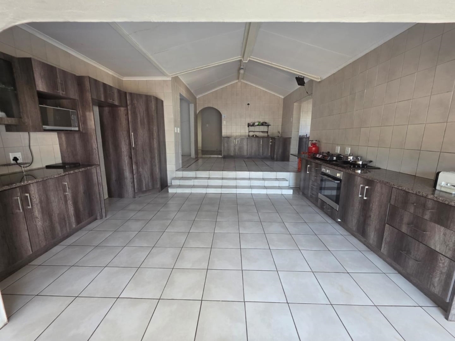 3 Bedroom Property for Sale in Dalview Gauteng
