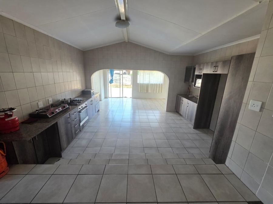 3 Bedroom Property for Sale in Dalview Gauteng