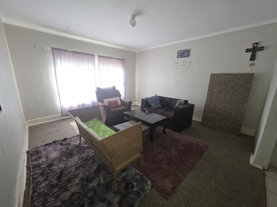 3 Bedroom Property for Sale in Dalview Gauteng