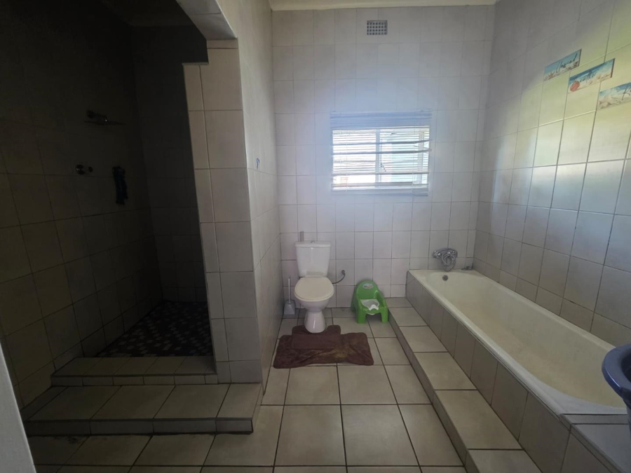 3 Bedroom Property for Sale in Dalview Gauteng