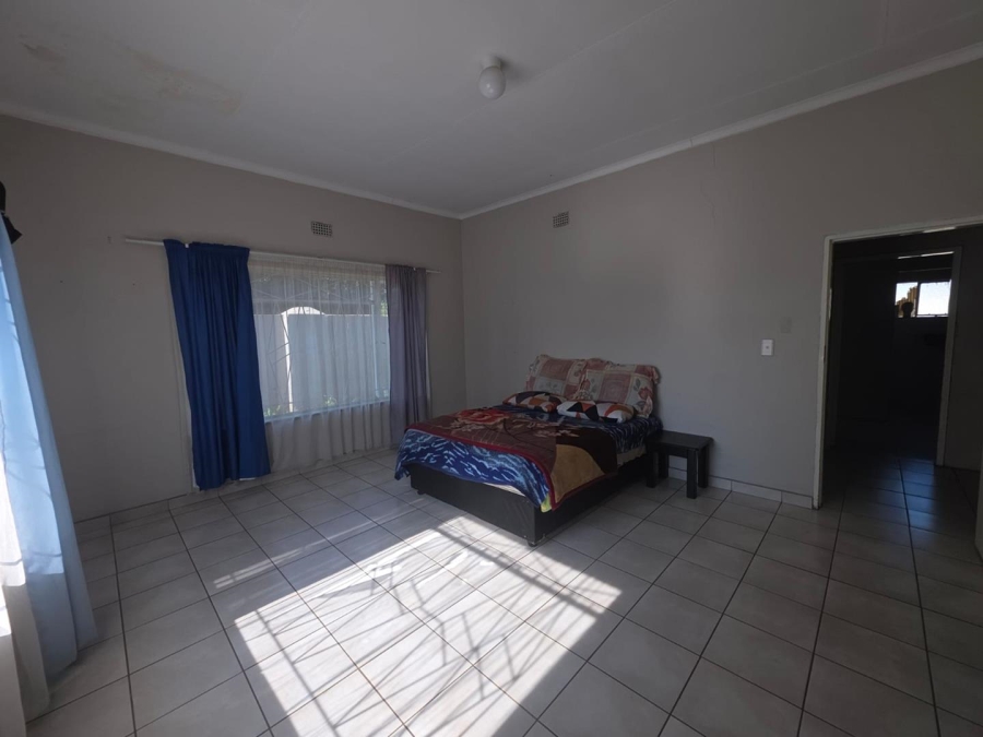 3 Bedroom Property for Sale in Dalview Gauteng