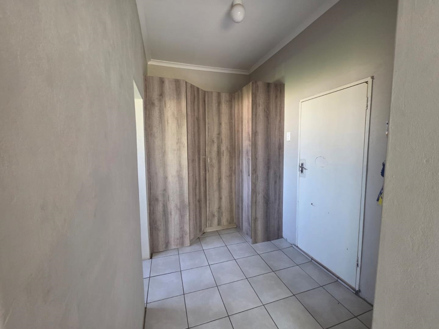 3 Bedroom Property for Sale in Dalview Gauteng