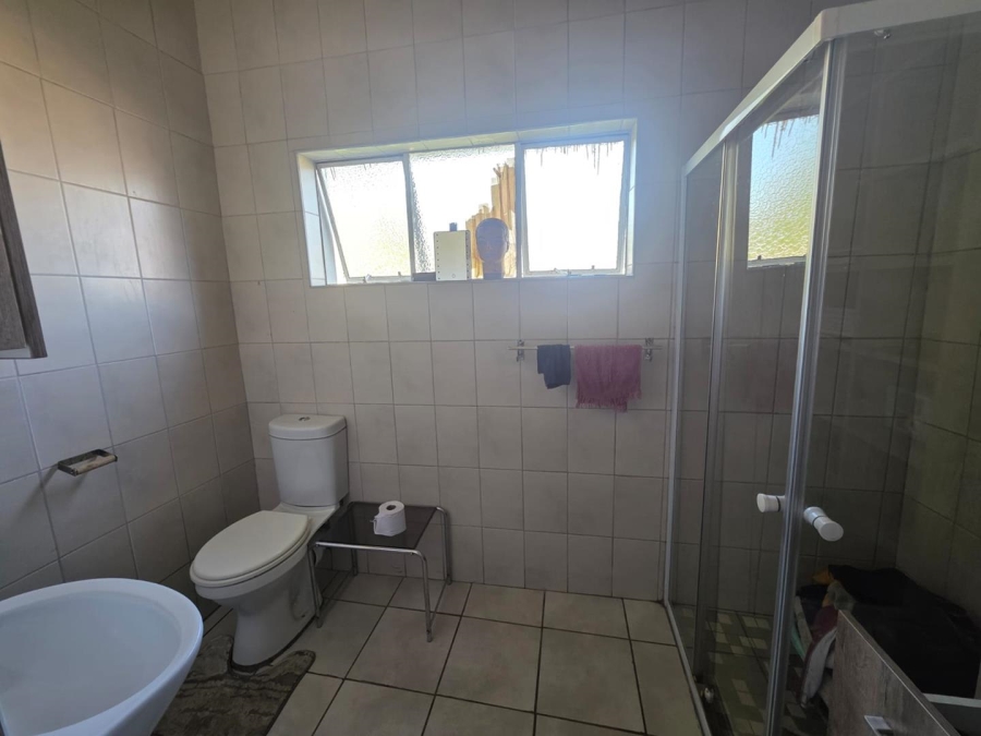 3 Bedroom Property for Sale in Dalview Gauteng