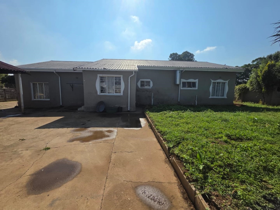 3 Bedroom Property for Sale in Dalview Gauteng