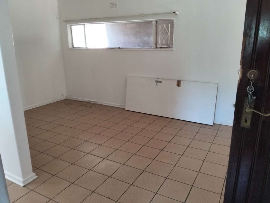 2 Bedroom Property for Sale in Rynfield Gauteng