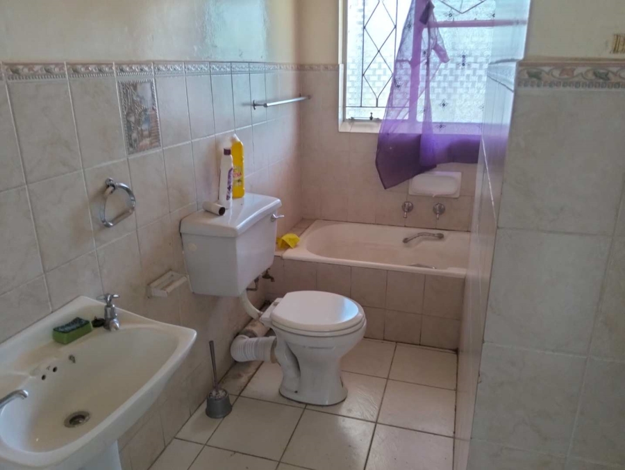 2 Bedroom Property for Sale in Rynfield Gauteng