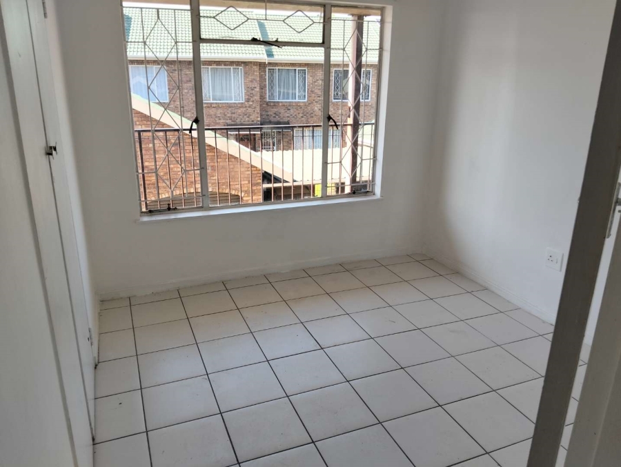 2 Bedroom Property for Sale in Rynfield Gauteng
