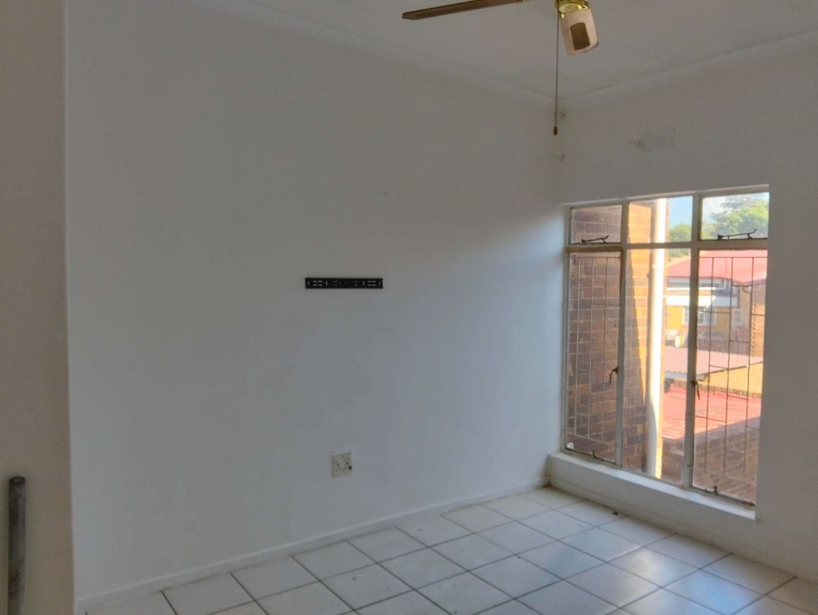 2 Bedroom Property for Sale in Rynfield Gauteng