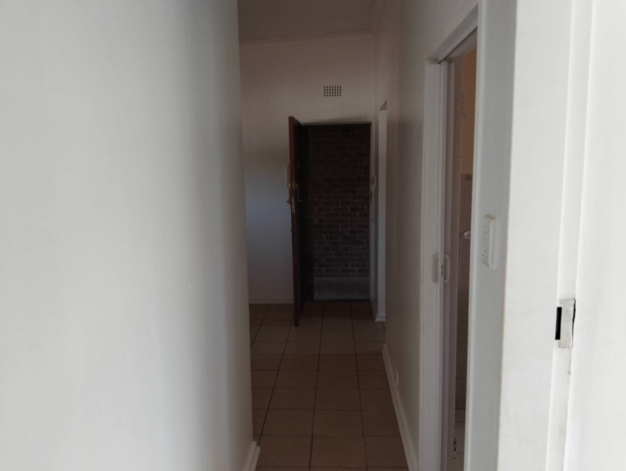 2 Bedroom Property for Sale in Rynfield Gauteng