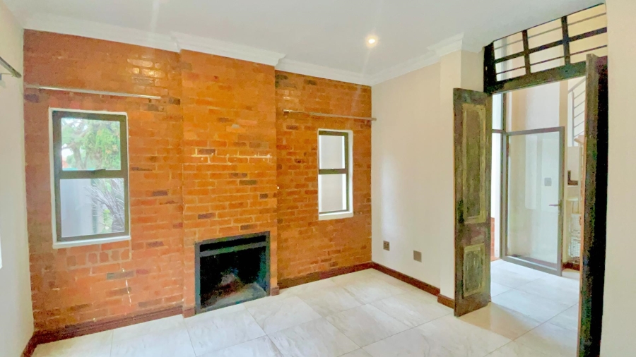 To Let 4 Bedroom Property for Rent in Willow Acres Gauteng