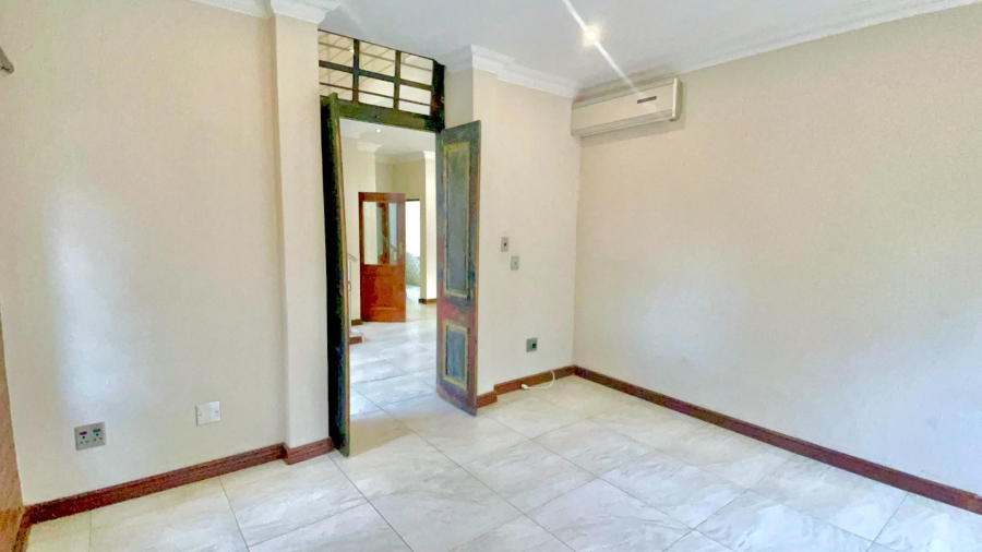 To Let 4 Bedroom Property for Rent in Willow Acres Gauteng