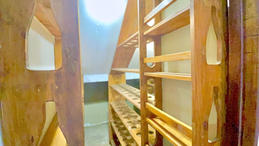 To Let 4 Bedroom Property for Rent in Willow Acres Gauteng