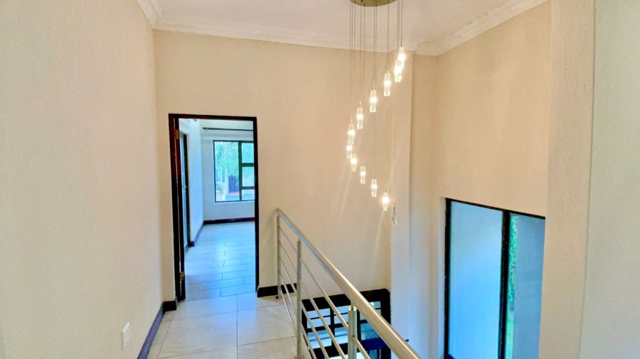 To Let 4 Bedroom Property for Rent in Willow Acres Gauteng