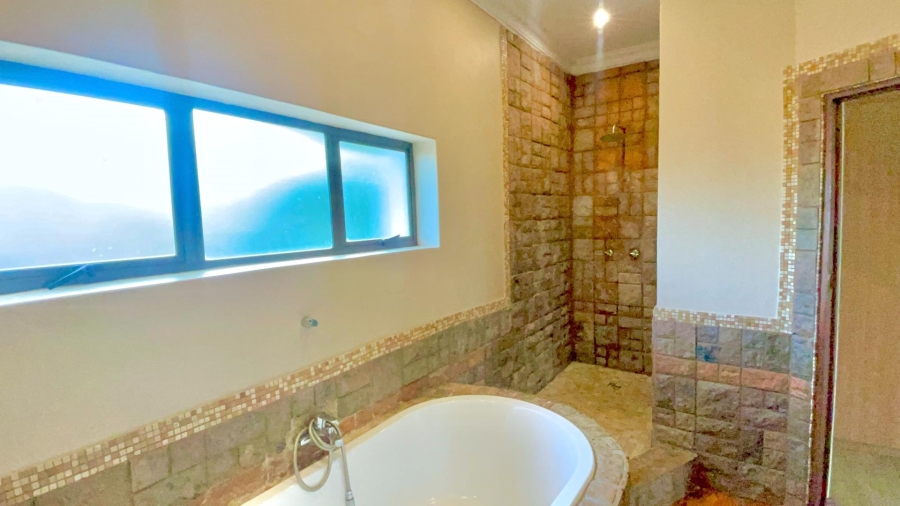 To Let 4 Bedroom Property for Rent in Willow Acres Gauteng