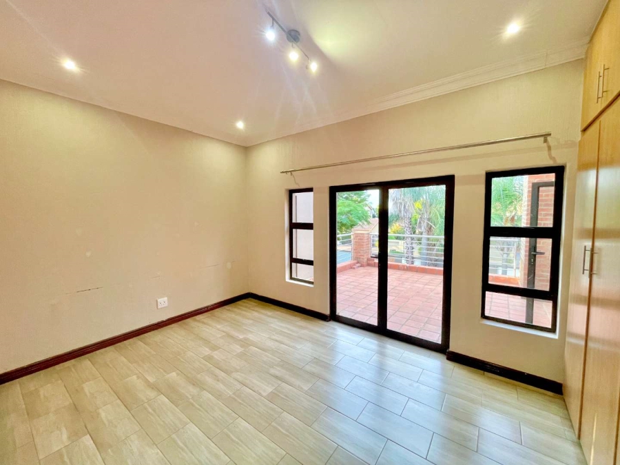 To Let 4 Bedroom Property for Rent in Willow Acres Gauteng