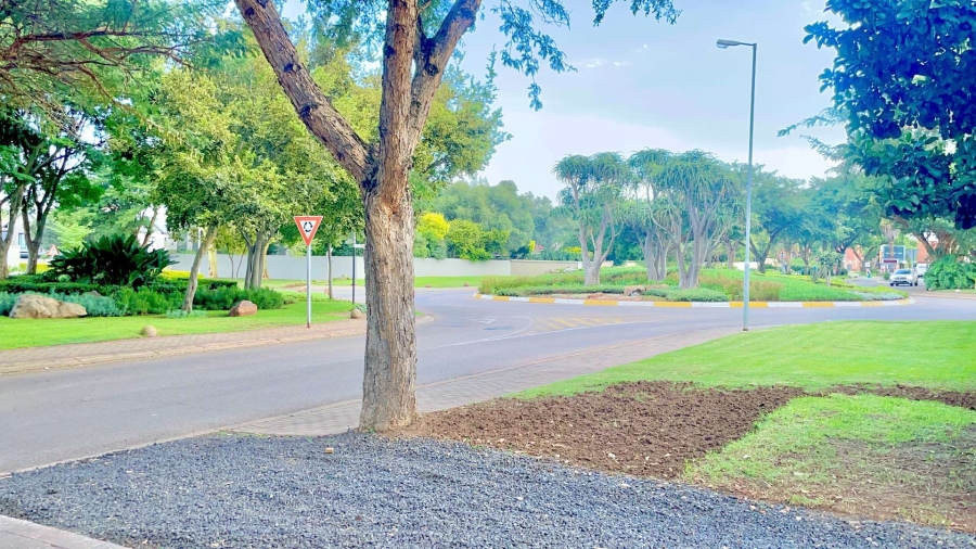 To Let 4 Bedroom Property for Rent in Willow Acres Gauteng