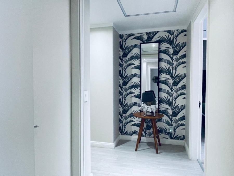 To Let 3 Bedroom Property for Rent in Morningside Gauteng