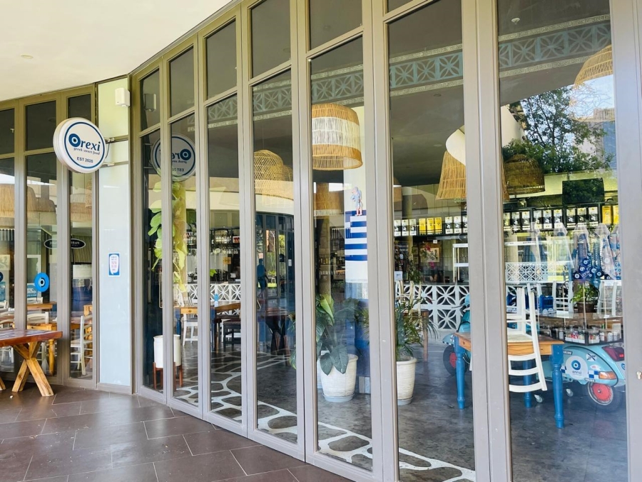 2 Bedroom Property for Sale in Morningside Gauteng