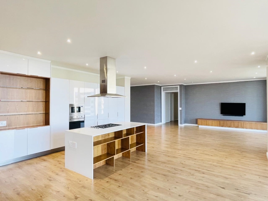 To Let 3 Bedroom Property for Rent in Morningside Gauteng