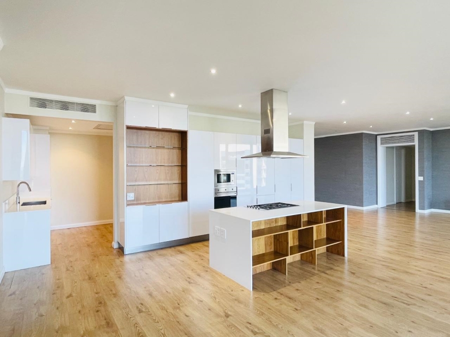 To Let 3 Bedroom Property for Rent in Morningside Gauteng