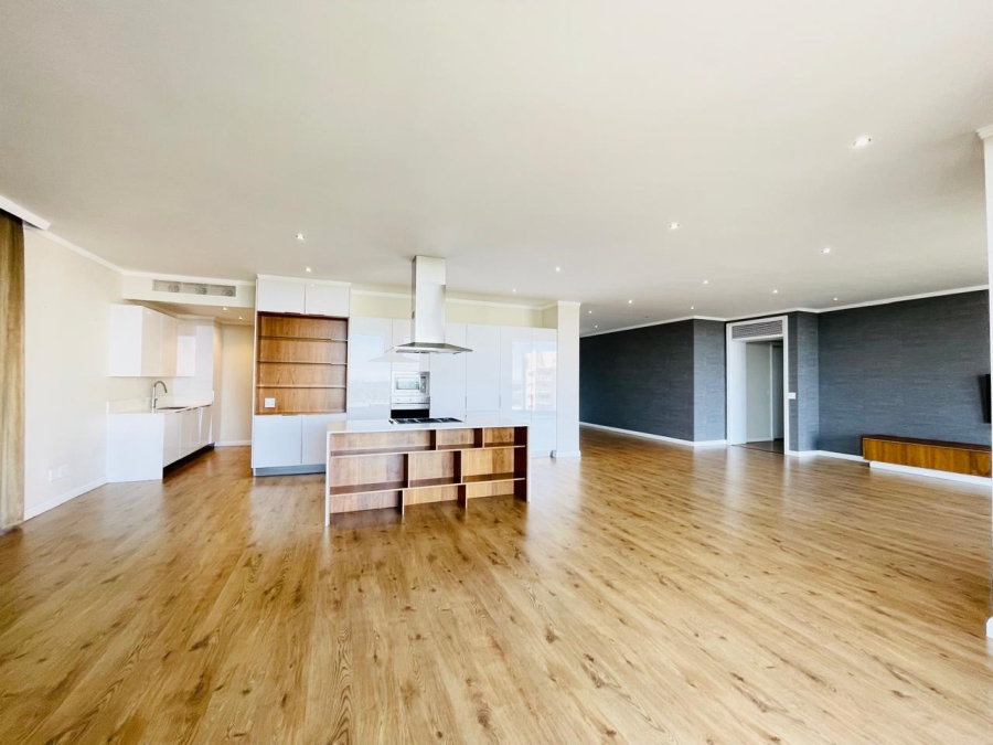 To Let 3 Bedroom Property for Rent in Morningside Gauteng