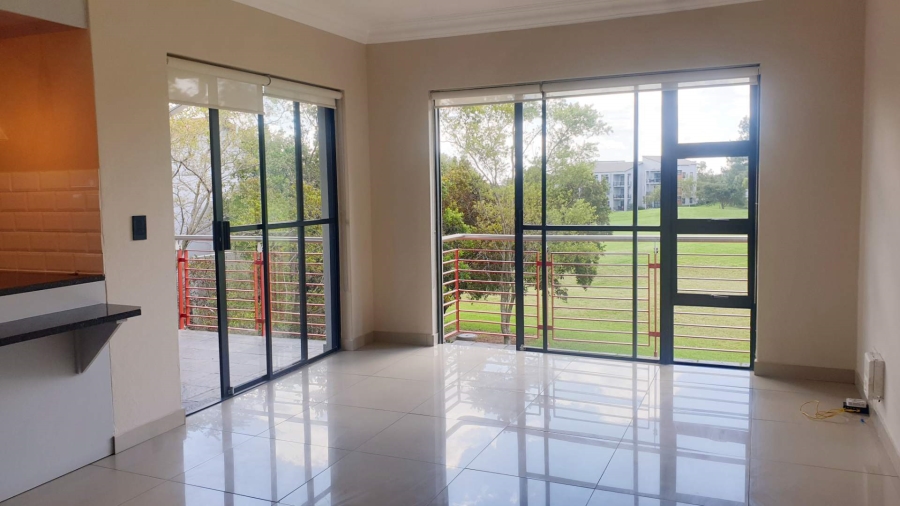 2 Bedroom Property for Sale in Jackal Creek Golf Estate Gauteng