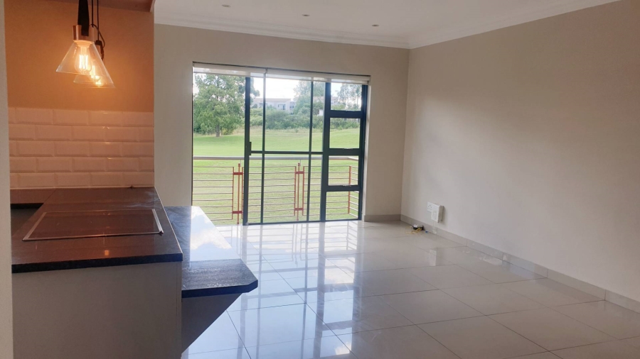 2 Bedroom Property for Sale in Jackal Creek Golf Estate Gauteng