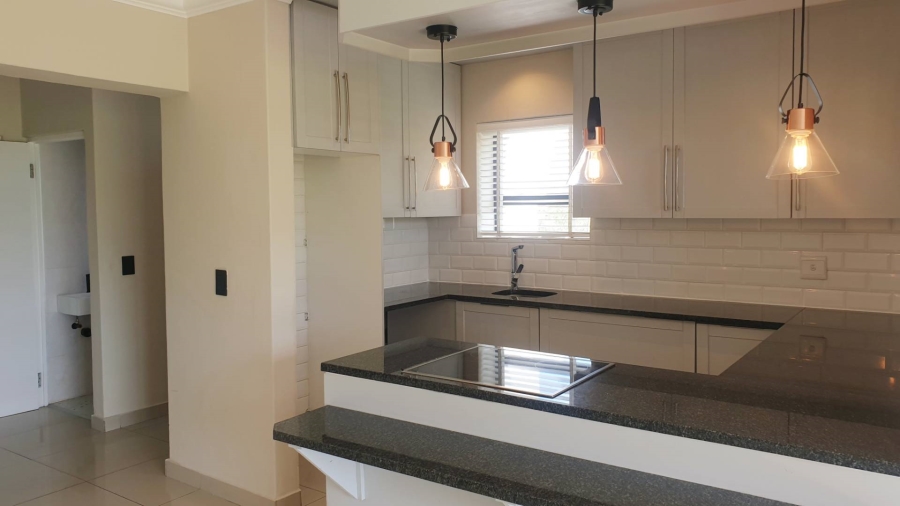 2 Bedroom Property for Sale in Jackal Creek Golf Estate Gauteng