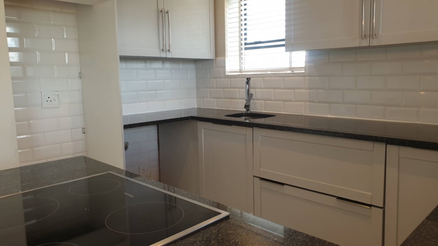 2 Bedroom Property for Sale in Jackal Creek Golf Estate Gauteng