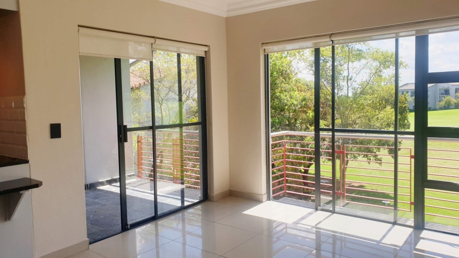2 Bedroom Property for Sale in Jackal Creek Golf Estate Gauteng