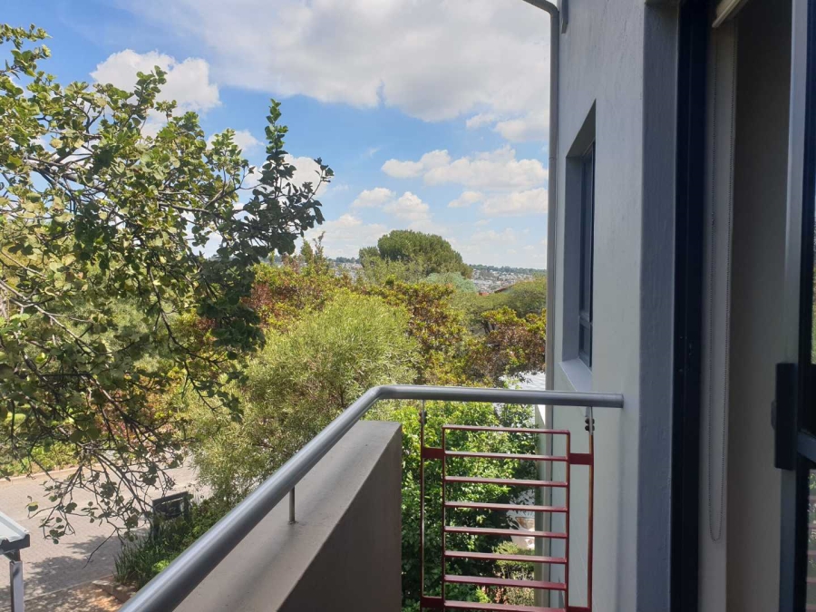 2 Bedroom Property for Sale in Jackal Creek Golf Estate Gauteng