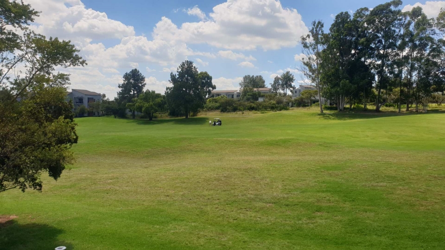 2 Bedroom Property for Sale in Jackal Creek Golf Estate Gauteng