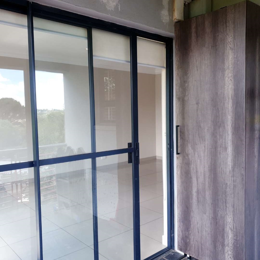 2 Bedroom Property for Sale in Jackal Creek Golf Estate Gauteng