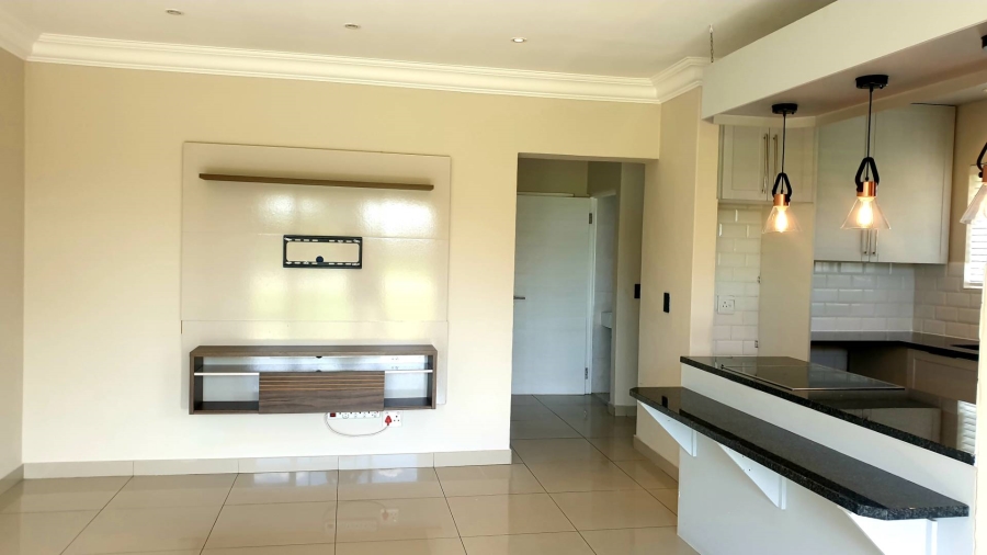 2 Bedroom Property for Sale in Jackal Creek Golf Estate Gauteng