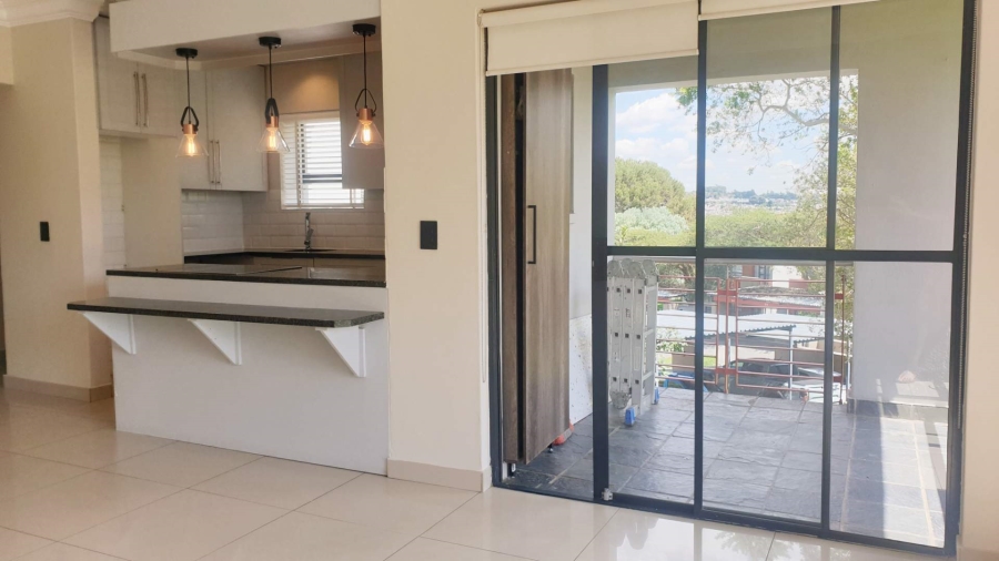 2 Bedroom Property for Sale in Jackal Creek Golf Estate Gauteng