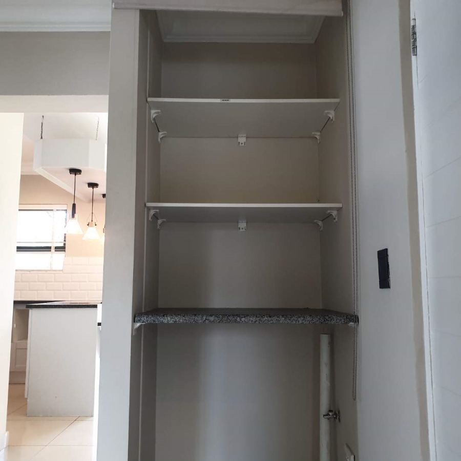 2 Bedroom Property for Sale in Jackal Creek Golf Estate Gauteng