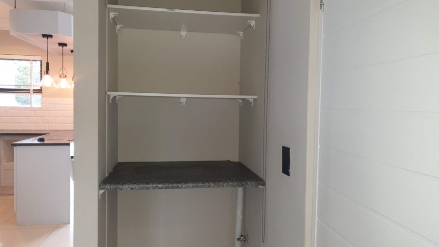 2 Bedroom Property for Sale in Jackal Creek Golf Estate Gauteng