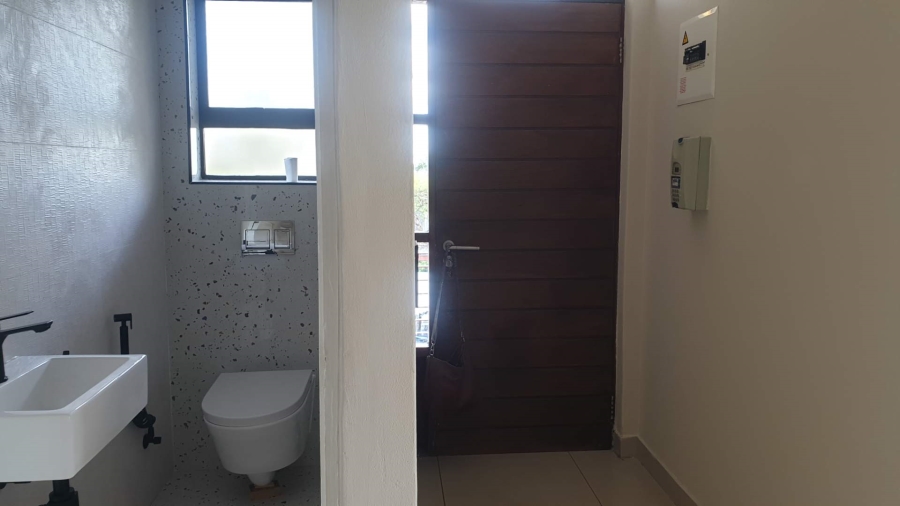 2 Bedroom Property for Sale in Jackal Creek Golf Estate Gauteng