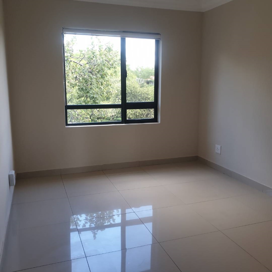 2 Bedroom Property for Sale in Jackal Creek Golf Estate Gauteng