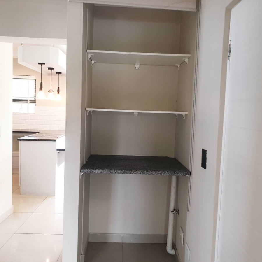 2 Bedroom Property for Sale in Jackal Creek Golf Estate Gauteng