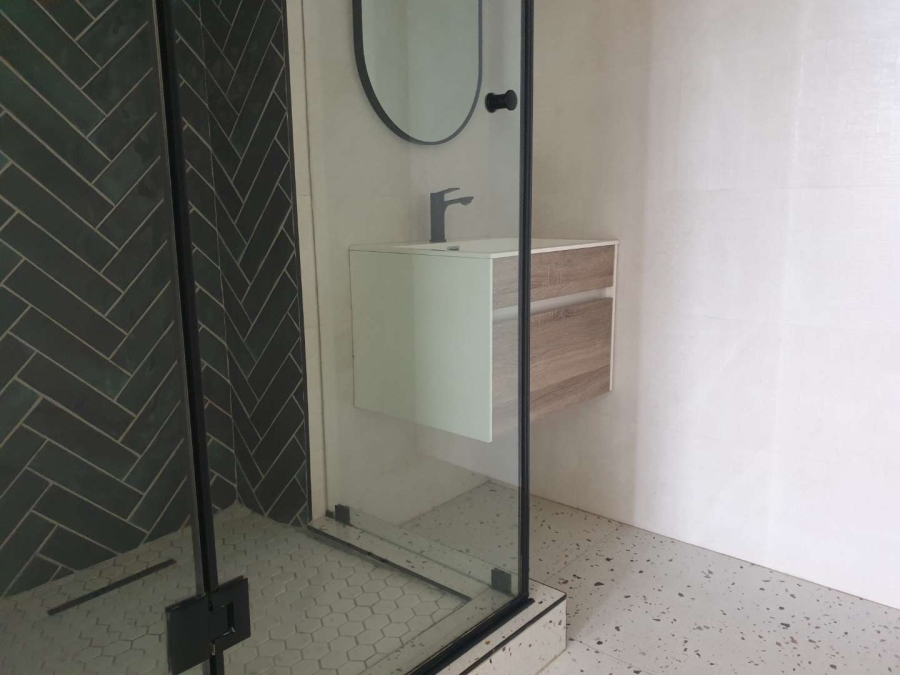 2 Bedroom Property for Sale in Jackal Creek Golf Estate Gauteng