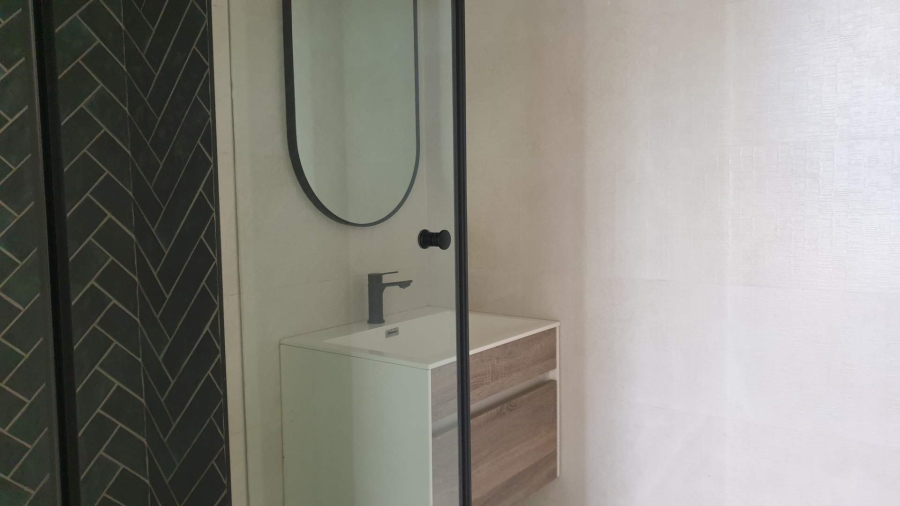 2 Bedroom Property for Sale in Jackal Creek Golf Estate Gauteng