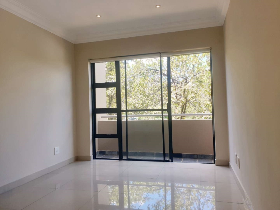 2 Bedroom Property for Sale in Jackal Creek Golf Estate Gauteng