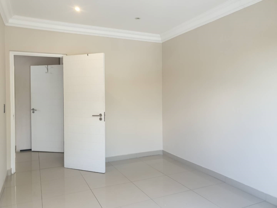 2 Bedroom Property for Sale in Jackal Creek Golf Estate Gauteng